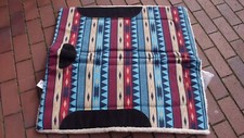Neues navajo pad gebraucht kaufen  Sassenberg
