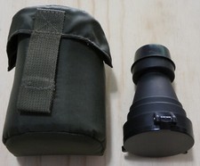 Mil spec magnifier for sale  Baraboo