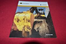 John deere 27d for sale  Berlin