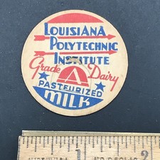 Louisiana polytechnic institut for sale  Costa Mesa