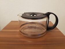 Philips kaffeemaschine 5405 gebraucht kaufen  Wiesbaden