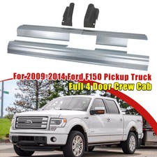 Pair slip rocker for sale  Atlanta