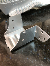 Truss hanger cullen for sale  CHESHAM
