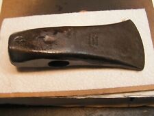 Vintage maul splitting for sale  Ponca City