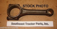 Z120d500 massey ferguson for sale  Jefferson