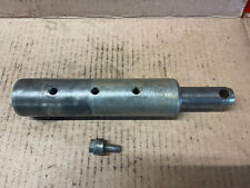 Long point hitch for sale  Portland