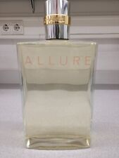 Großfactise chanel allure gebraucht kaufen  Melle