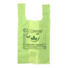 Shoppers bio buste usato  Ariano Irpino