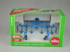 Siku farmer 2061 gebraucht kaufen  Berlin
