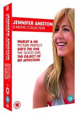 Jennifer aniston movie for sale  UK
