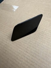 Abdeckung deckel scheinwerferr gebraucht kaufen  Langenfeld (Rheinland)