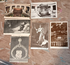 Postcards vintage military for sale Postcards vintage military for sale  BODMIN