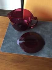 mikrowelle microwelle gebraucht kaufen mikrowelle microwelle gebraucht kaufen Mintraching