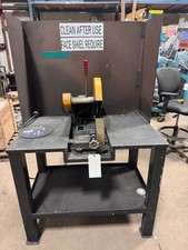 Everett cut chop for sale  Houston