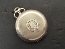 Georges favre jacot for sale  Independence