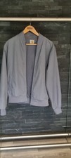 Softjacke carhartt größe gebraucht kaufen  Schuttertal