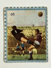 Edizione cicogna 1953 usato  Magenta