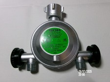 gok druckregler gebraucht kaufen gok druckregler gebraucht kaufen Wellendingen