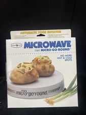 Nordic ware mini for sale  Mc Connellsburg