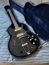 Peerless revolver guitar for sale  LONDON