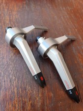 Rtofon systeme 1x gebraucht kaufen  Zwickau