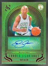 celtics allen frame ray for sale celtics allen frame ray for sale Henrico