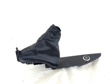 F1eb a061b84 acw usato F1eb a061b84 acw usato  Rovigo