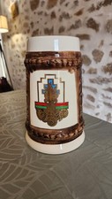 Légion etrangere grande d'occasion  Cazouls-lès-Béziers