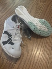 track cleats s women 9 for sale track cleats s women 9 for sale Edmond