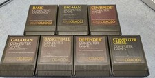 atari 800xl games for sale atari 800xl games for sale Old Forge