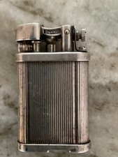Dunhill lighter unique for sale  West Haven