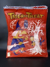 candy bag for sale candy bag for sale Greenville
