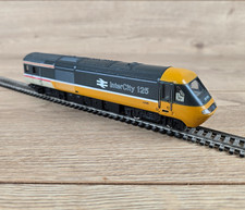 Hornby r708 intercity for sale  NOTTINGHAM