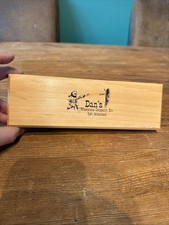 Dan soft arkansas for sale  SELBY