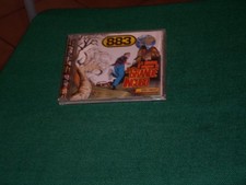 883 donna sogno usato  Napoli