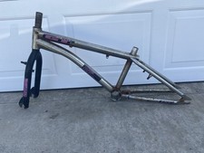 fit bmx for sale fit bmx for sale Anaheim
