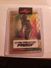 2024 leaf vivid for sale  Columbus