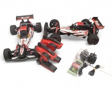 rc racing cars for sale rc racing cars for sale LEEDS