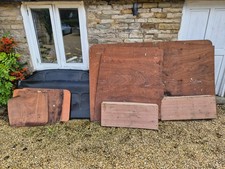 Ply lining kit for sale Ply lining kit for sale  WIGAN
