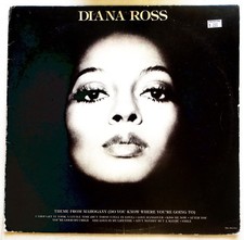 lp diana ross comprar usado lp diana ross comprar usado Enviando para Brazil