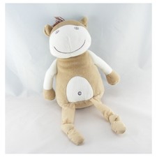 Doudou cheval girafe d'occasion Doudou cheval girafe d'occasion  Le Portel