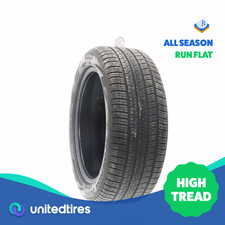 Used 275 45r20 for sale  Chicago
