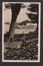 Tenby pembrokeshire harbour for sale  BRIDPORT