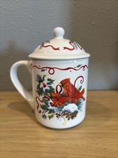 Papel giftware cardinal for sale  Sioux City