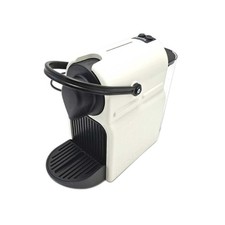 Krups kaffeeautomat kaffeemasc gebraucht kaufen Krups kaffeeautomat kaffeemasc gebraucht kaufen  Langerringen