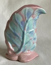 Royal haeger art for sale  Wolcott