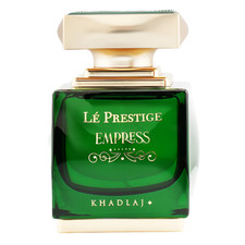 Khadlaj prestige empress for sale  Hauppauge