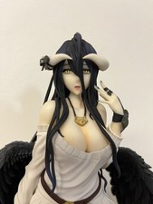 Overlord albedo bin usato Overlord albedo bin usato  Villanova di Camposampiero
