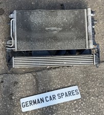 2010 seat ibiza for sale 2010 seat ibiza for sale  SHEFFIELD