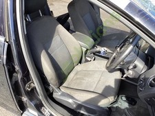 Ford mondeo titanium for sale  NOTTINGHAM
